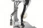 Preview: Sonor Perfect Balance Pedal, Jojo Mayer