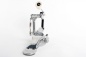 Preview: Sonor Perfect Balance Pedal, Jojo Mayer