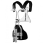 Preview: Yamaha Monoposto Carrier for Snare Drum