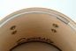 Preview: Dynasty Quint Set, 6"-8"-10"-12"-14''