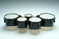 Preview: Dynasty Quint Set, 6"-8"-10"-12"-14''