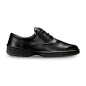 Preview: MTX Uniform-/Marching Schuhe in weiß
