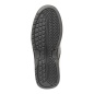 Preview: MTX Uniform-/Marching Schuhe in weiß