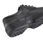 Preview: MTX Uniform-/Marching Schuhe in weiß