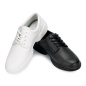 Preview: MTX Uniform-/Marching Schuhe in weiß