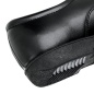 Preview: Dinkles Vanguard Schuhe in weiß
