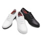Preview: Dinkles Vanguard Schuhe in schwarz