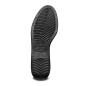 Preview: Dinkles Vanguard Schuhe in schwarz