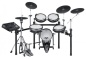 Preview: Roland TD-30K V-Drums V-Pro-Serie