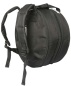 Preview: Protection Racket Snare Bag Rucksack 14"x6,5"