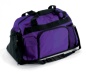 Preview: Stowaway Travel Pack