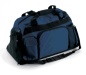 Preview: Stowaway Travel Pack