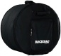 Preview: Marching Bassdrum Tasche 24x12; 24x14, DeLuxe Line