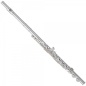 Preview: Pearl Querflöte 505E