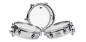 Preview: DW Piccolo Tom 10"x2,5" Design Series