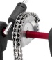 Preview: DW 5000TD4 Bass Drum Pedal