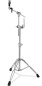 Preview: DW Cymbal/Single Tom Stand DWCP5791