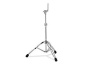 Preview: DW Cymbal/Single Tom Stand DWCP5791