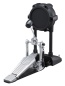 Preview: Roland KD-9 Kick Pad