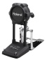 Preview: Roland KD-9 Kick Pad