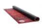 Preview: Vintage Persian Drum Teppich/ Stage Mat