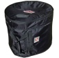 Preview: Ahead Armor AR1822 • 22“ x 18” Bass Drum Case