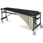 Preview: Yamaha 4 ½ Okt. Marimba Acoustalon "Multi-Frame"