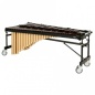 Preview: Yamaha 4 ½ Okt. Marimba Acoustalon "Multi-Frame"