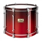 Preview: Pearl Pipe Band Tenor Drum 14"x12"