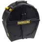 Preview: Hardcase 14" Snare