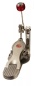 Preview: Gibraltar G-Class Single Pedal