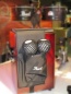 Preview: Pearl Cajon Holster Accessory