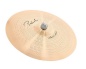 Preview: Paiste Signature Mellow Crash 16"