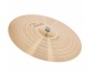 Preview: Paiste Signature Fast Crash 20"