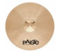 Preview: Paiste Signature Mellow Ride 22"