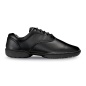 Preview: Viper Marching- Uniform Schuh weiß