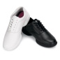 Preview: Viper Marching- Uniform Schuh weiß