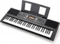 Preview: Yamaha PSR-E-343 Keyboard
