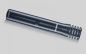 Preview: Shure SM137-LC