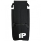 Preview: Innovative Perc. Marching Stick-Bag