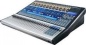 Preview: Personus StudioLive 24,4,2 Digitalmixer