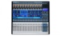 Preview: Personus StudioLive 24,4,2 Digitalmixer