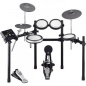 Preview: Yamaha DTX 542K E - Drum Komplett Set / Ausstellungsware