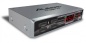 Preview: Alesis Trigger i/O USB/Midi Interface