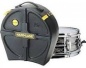 Preview: Hardcase 14" Snare