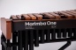 Preview: Marimba One Marimba Izzy Basso Bravo, Traditional Key, 5Okt.