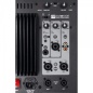 Preview: LD System Dave 8 ROADIE