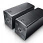 Preview: LD System Dave 8 ROADIE