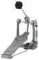 Preview: Pearl P-830 Bassdrum Pedal (mit Demonator Fußplatte)