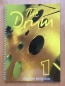 Preview: The Drum 1; Joachim Brüntjen